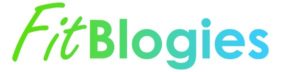 fitblogies-logo
