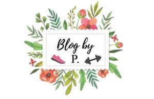 blogbyp-logo
