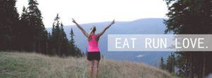 eatrunlove-logo
