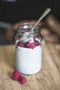 dietni-recepty-chia-puding