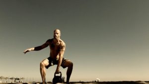 kettlebells cviky pro muzejpg
