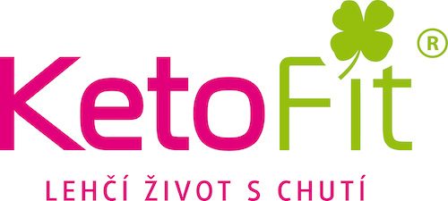 KetoFit logo