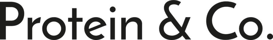 Protein & Co. logo