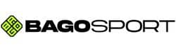 bago sport logo