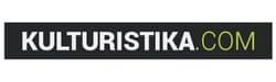 kulturistika.com logo