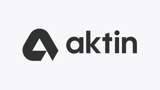 aktin recenze logo edited