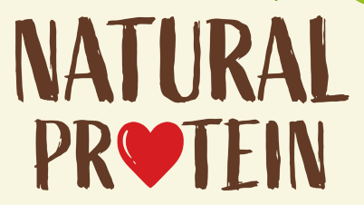 natural protein logo edited 1